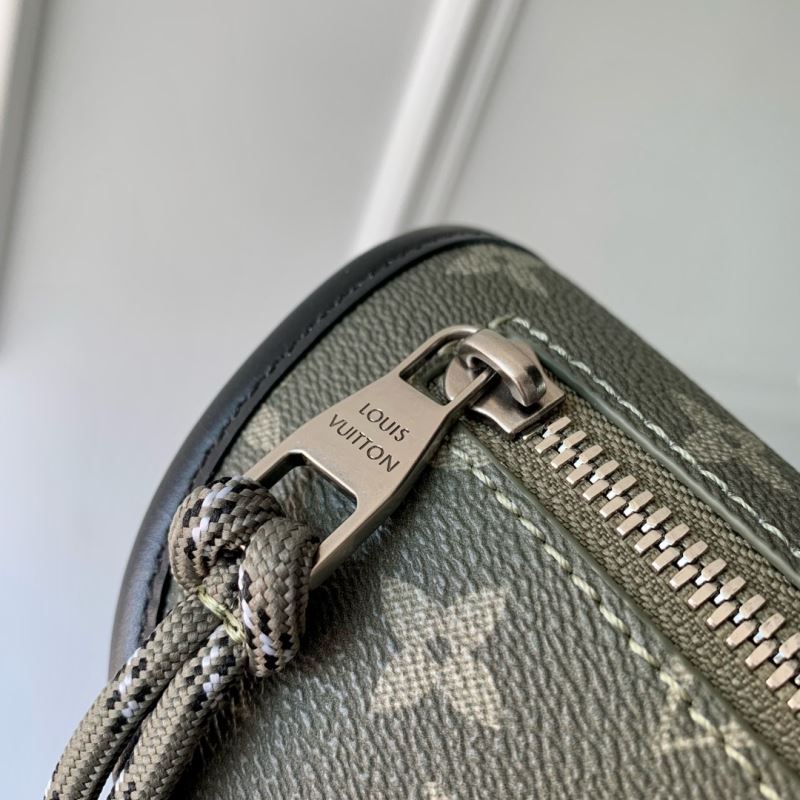 Mens LV Satchel bags